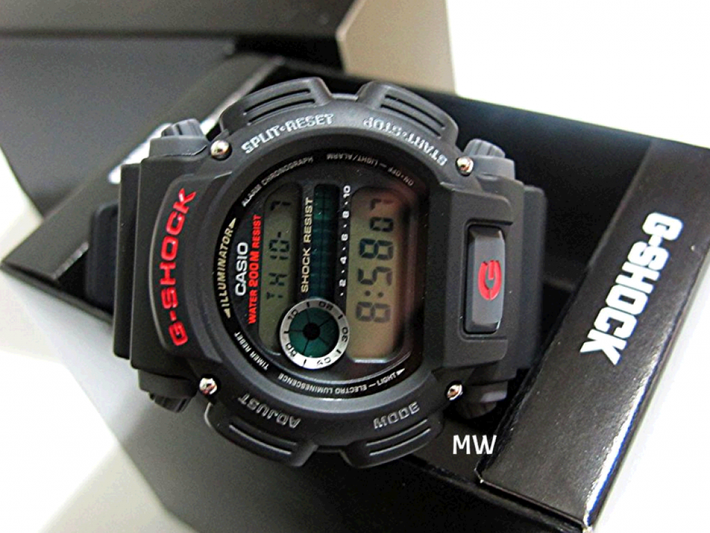 g-shock-dw-9052-1v-with-box
