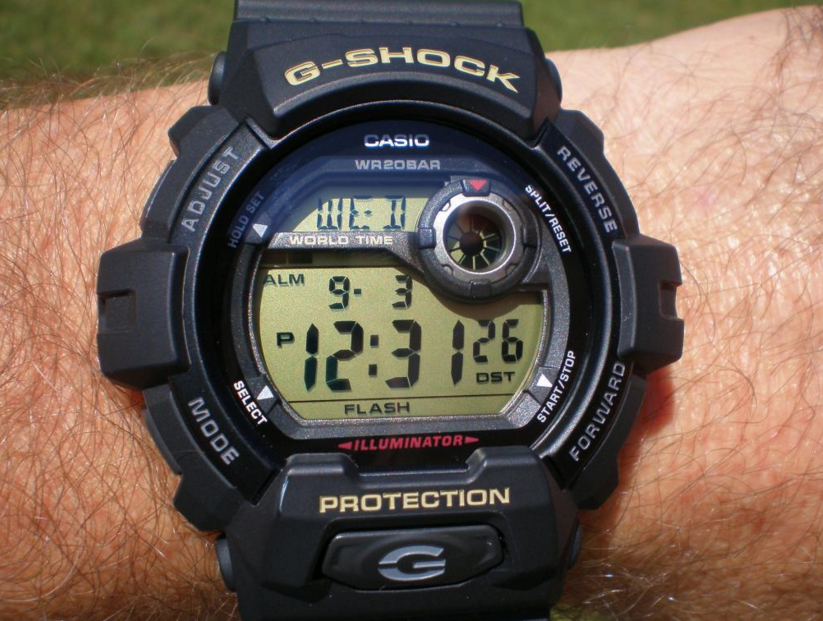 G-Shock G8900_2