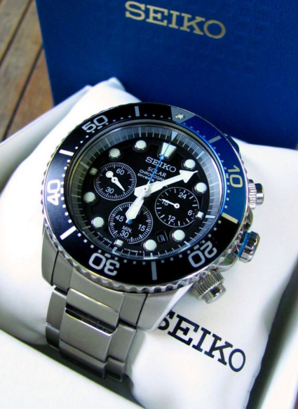 Seiko SSC017 Dive Watch_002