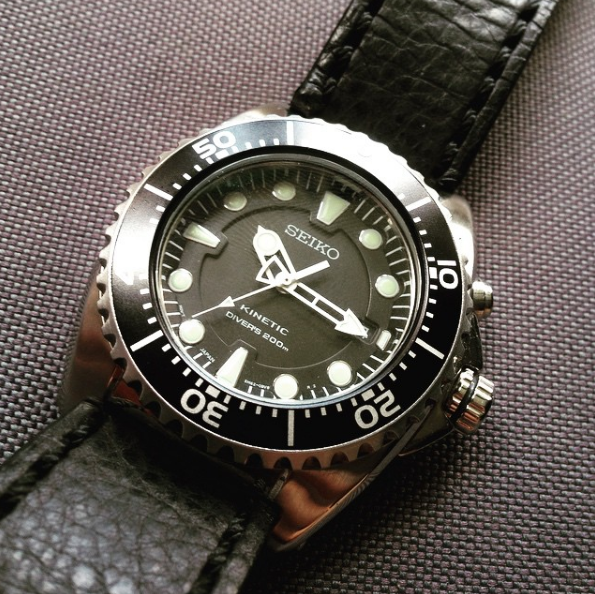 Best Dive Watches Under $300