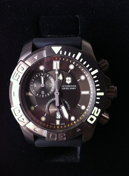 Best Dive Watches Under $500 / Best Automatic Dive Watches Under $500
