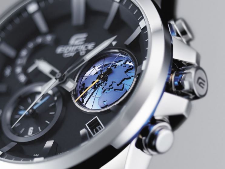 casio-edifice-eqb600d-1a2-bluetooth-watch