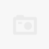 Casio G-Shock GW2310FB-1CR Review