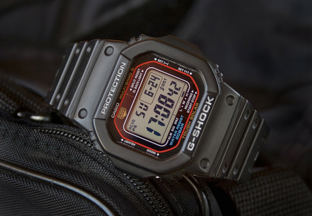 montre - Recherche montre "tool watch" type plongeuse - Page 3 GWM5610-1-G-Shock_1-1024x710