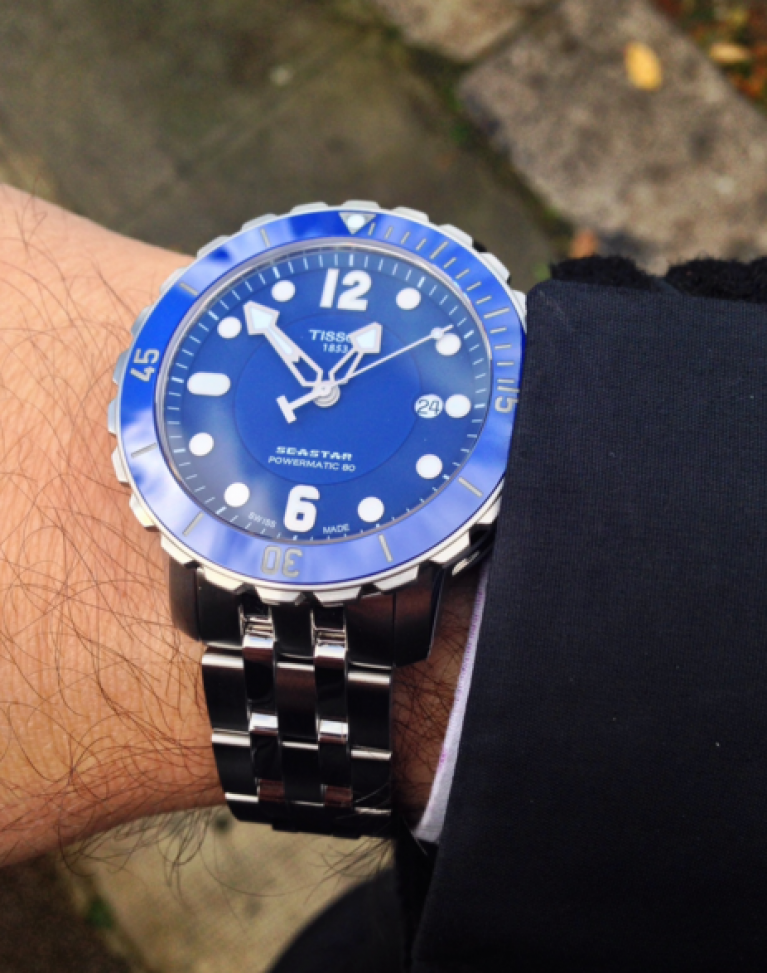 Tissot seastar 1000. Tissot Seastar 1000 Powermatic 80. Tissot Seastar Powermatic. Tissot Seastar 1000 Blue.