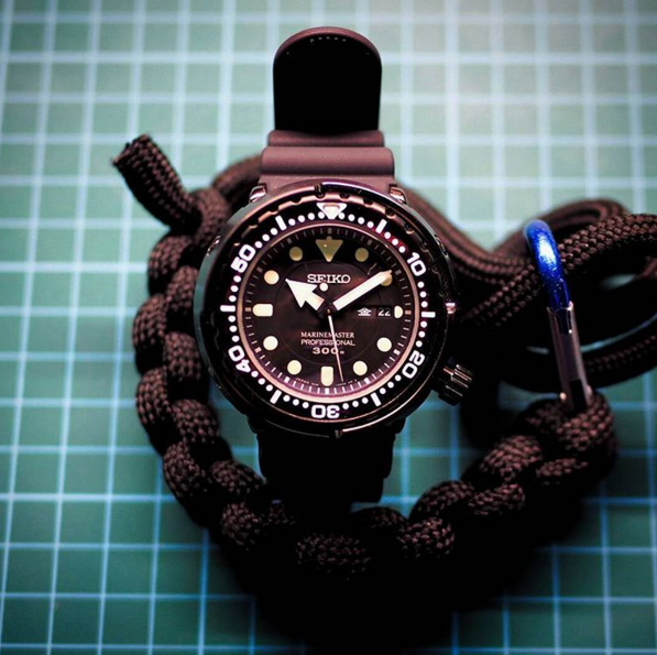 Best Dive Watch Under $1000 / Best Automatic Dive Watch Under $1000