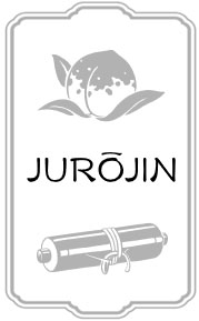 About Jurojin